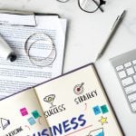 How to Launch a Business with Prudence and Caution: A Step-by-Step Guide