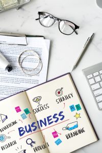 How to Launch a Business with Prudence and Caution: A Step-by-Step Guide