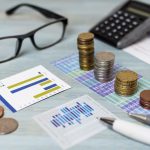 Motion Picture Financing: Key Strategies for Film Production Success