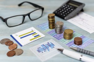 Motion Picture Financing: Key Strategies for Film Production Success