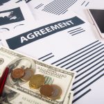 Royalty Financing: A Creative Solution for Startup Funding