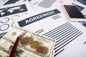 Royalty Financing: A Creative Solution for Startup Funding