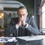 Understanding Bankruptcy in California: Key Information You Need