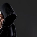 Understanding Extortion Crimes in California: Legal Overview