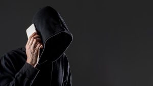 Understanding Extortion Crimes in California: Legal Overview