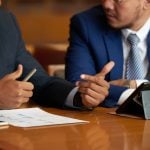 Understanding Product Liability Laws in California: What You Need to Know