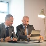 Understanding the Legal Implications of Offering or Soliciting Illegal Sexual Services in California