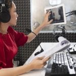 How to Make Money in Music Publishing: A Beginner's Guide