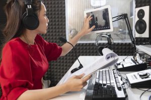 How to Make Money in Music Publishing: A Beginner's Guide