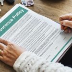 Insurance Policies 101: What You Need to Know About Coverage