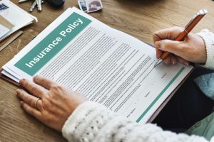 Insurance Policies 101: What You Need to Know About Coverage