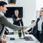 Understanding Liquidated Damages: A Comprehensive Legal Guide