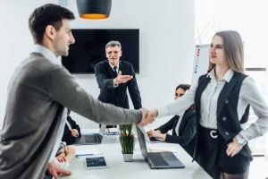 Key Considerations for the Sale of a Business: A Comprehensive Guide