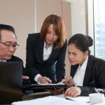 Navigating Litigation and Appeals: What You Need to Know