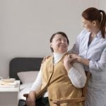 Tax Deductions for Caregivers: What You Need to Know