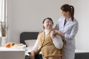 Tax Deductions for Caregivers: What You Need to Know