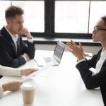 Understanding Business Disparagement Laws in California
