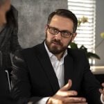 Understanding Fair Use and Copyrights: What You Need to Know