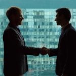 Understanding Limited Partnerships: Key Benefits and Considerations