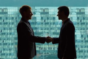 Understanding Limited Partnerships: Key Benefits and Considerations