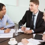Understanding Liquidated Damages: A Comprehensive Legal Guide