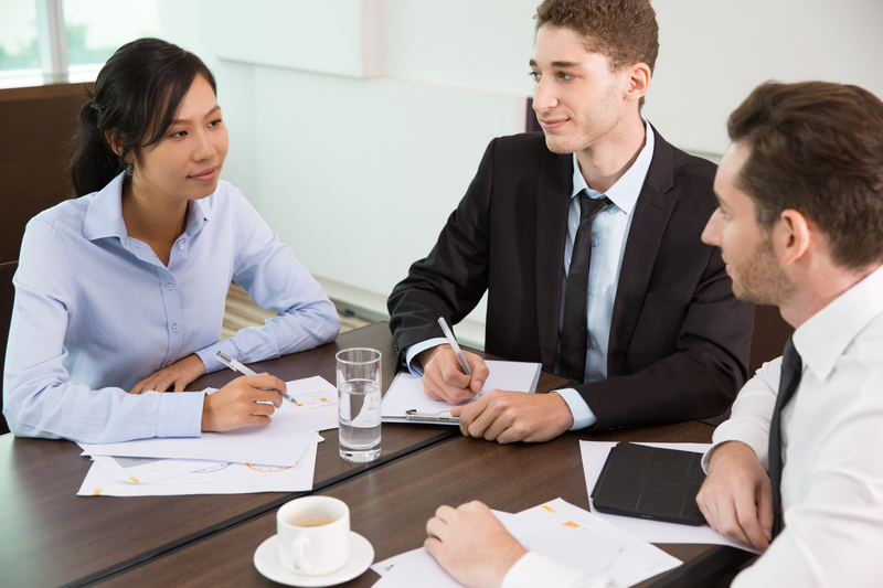Understanding Liquidated Damages: A Comprehensive Legal Guide