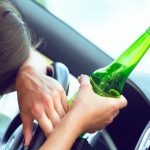 Understanding Plea Bargains for DUI Charges in California
