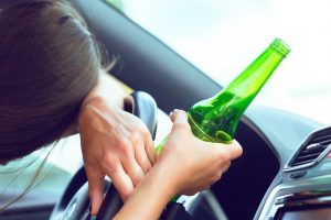 Understanding Plea Bargains for DUI Charges in California
