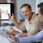 Understanding Private Placement Securities: A Guide for Investors