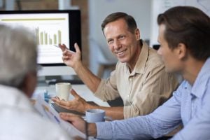 Understanding Private Placement Securities: A Guide for Investors