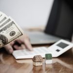 What Are the Perils of Hard Money Lenders? Risks You Should Know