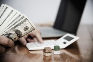 What Are the Perils of Hard Money Lenders? Risks You Should Know
