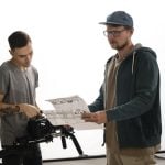 Who is a Film Producer? Understanding the Role and Responsibilities