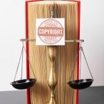 Copyright Law Fundamentals: Protecting Your Creative Works