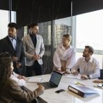 Essential Legal Steps for Raising Funds for Startups