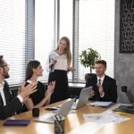 How to Protect Your Business Trade Secrets in California