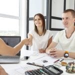 Understanding Reasonable Closing Costs in California Real Estate