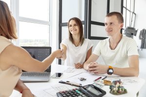 Understanding Reasonable Closing Costs in California Real Estate