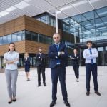 Understanding S Corporations: Benefits and Requirements