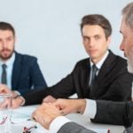 Understanding Summary Judgment in California
