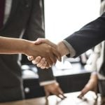 Understanding the Benefits of a Limited Liability Partnership
