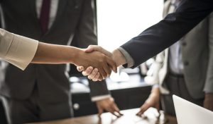 Understanding the Benefits of a Limited Liability Partnership