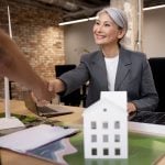 Understanding the Liability of Brokers in Real Estate Transactions