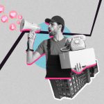 Understanding the Right of Publicity and Its Legal Implications