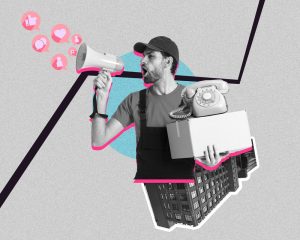 Understanding the Right of Publicity and Its Legal Implications