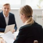 Understanding the Right of Publicity in California