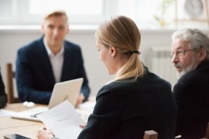Understanding the Right of Publicity in California