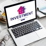 What Are Mutual Funds? A Comprehensive Guide