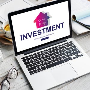 What Are Mutual Funds? A Comprehensive Guide