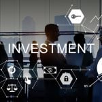 What is a Public Company? A Comprehensive Guide